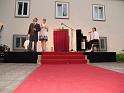 party08_03