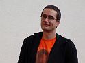 party08_22