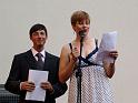 party08_23