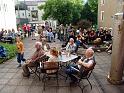 party08_24