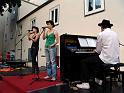 party08_25