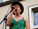 party08_27