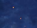 party08_34