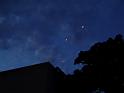 party08_35