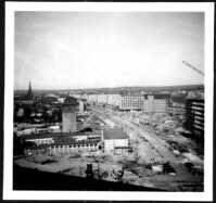 großes Bild - 72 K