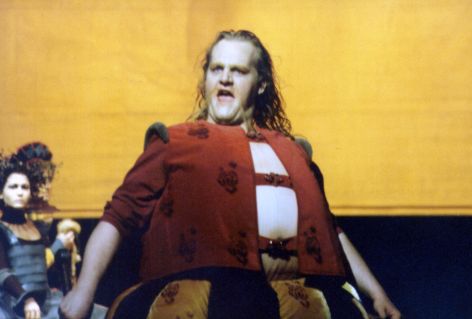 Thiemo Schwarz