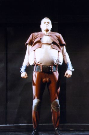 Sören Wunderlich